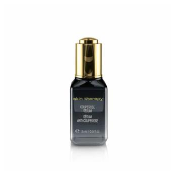 être belle Skin Therapy Couperose Serum